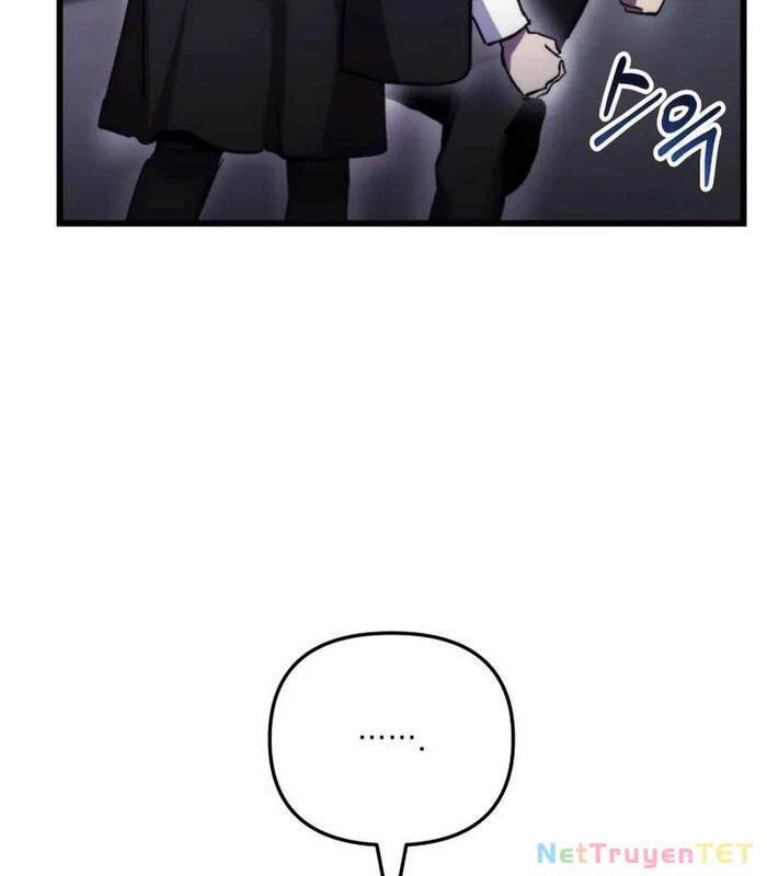 Giả Vờ Làm Kẻ Vô Dụng Ở Học Đường - Chapter 97 - Page 58