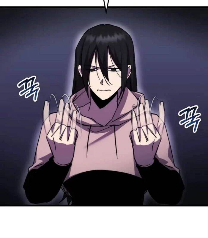 Giả Vờ Làm Kẻ Vô Dụng Ở Học Đường - Chapter 97 - Page 59