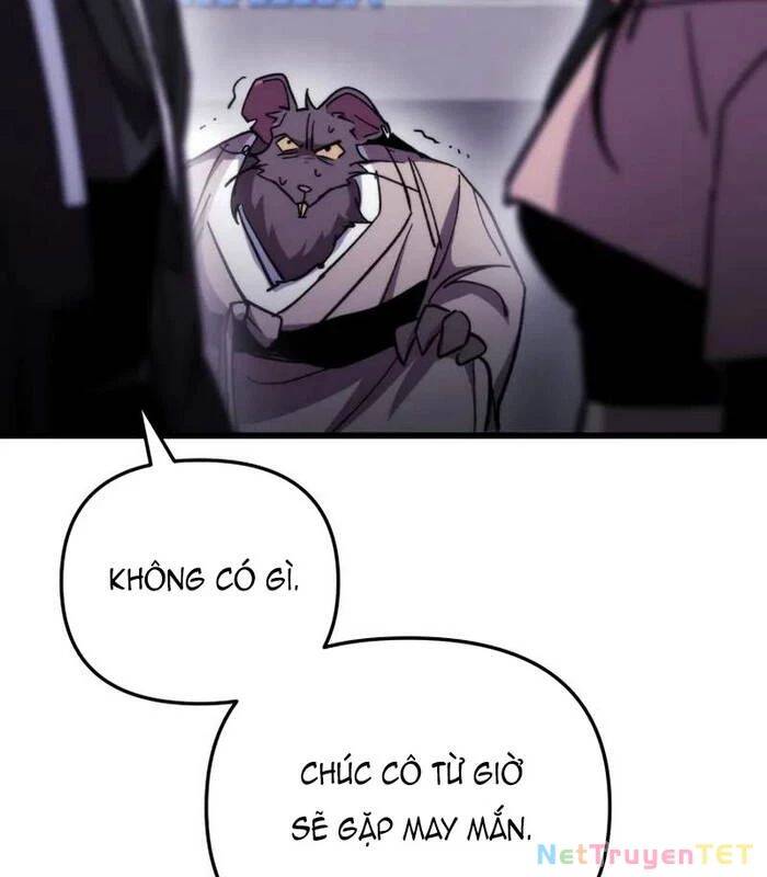 Giả Vờ Làm Kẻ Vô Dụng Ở Học Đường - Chapter 97 - Page 61