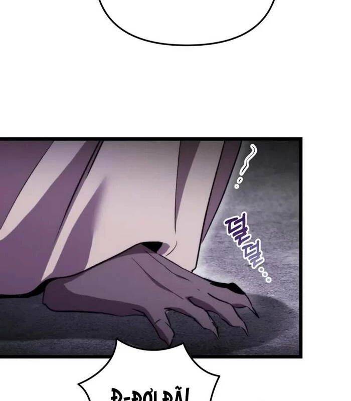 Giả Vờ Làm Kẻ Vô Dụng Ở Học Đường - Chapter 97 - Page 62