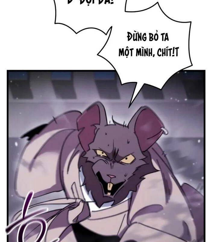 Giả Vờ Làm Kẻ Vô Dụng Ở Học Đường - Chapter 97 - Page 63