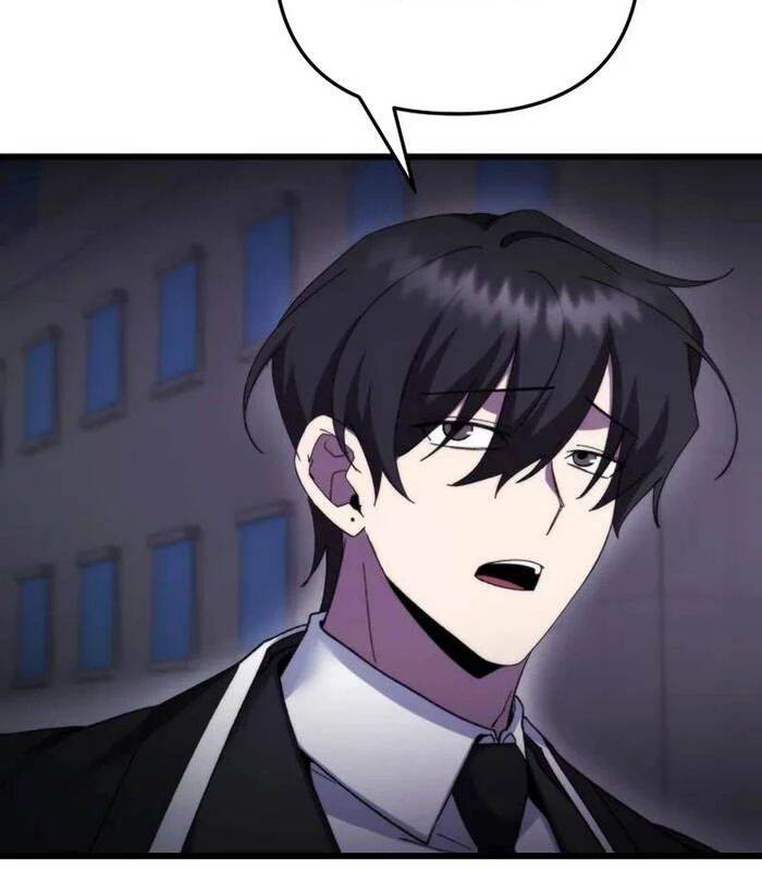 Giả Vờ Làm Kẻ Vô Dụng Ở Học Đường - Chapter 97 - Page 65