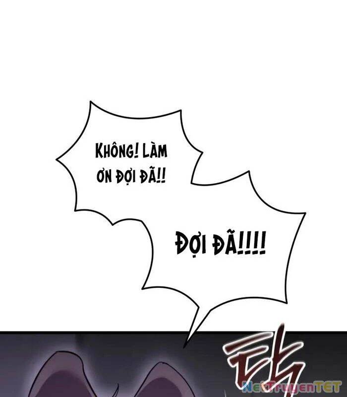 Giả Vờ Làm Kẻ Vô Dụng Ở Học Đường - Chapter 97 - Page 66