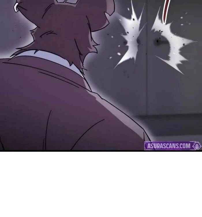 Giả Vờ Làm Kẻ Vô Dụng Ở Học Đường - Chapter 97 - Page 67