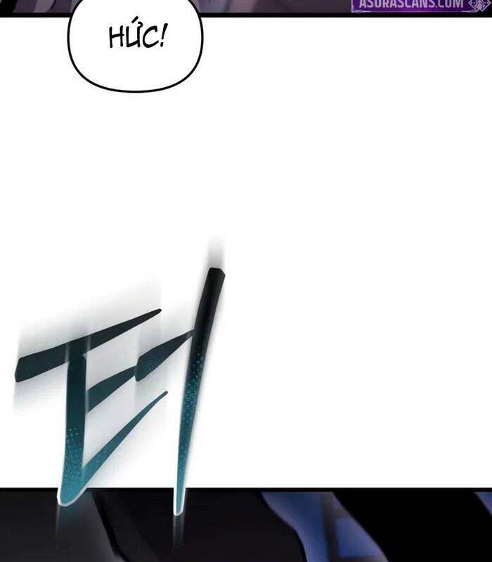 Giả Vờ Làm Kẻ Vô Dụng Ở Học Đường - Chapter 97 - Page 69