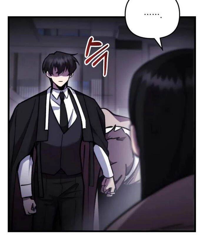 Giả Vờ Làm Kẻ Vô Dụng Ở Học Đường - Chapter 97 - Page 7