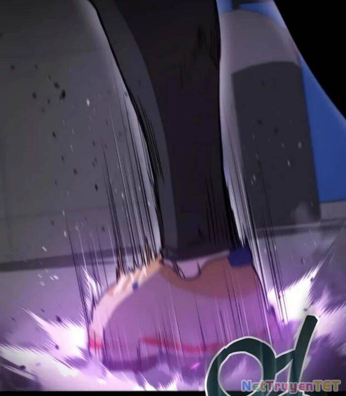 Giả Vờ Làm Kẻ Vô Dụng Ở Học Đường - Chapter 97 - Page 70