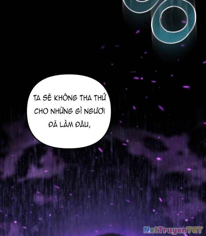 Giả Vờ Làm Kẻ Vô Dụng Ở Học Đường - Chapter 97 - Page 71