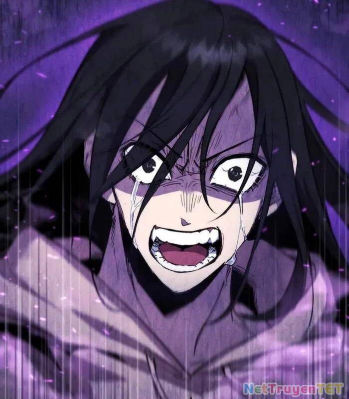 Giả Vờ Làm Kẻ Vô Dụng Ở Học Đường - Chapter 97 - Page 72