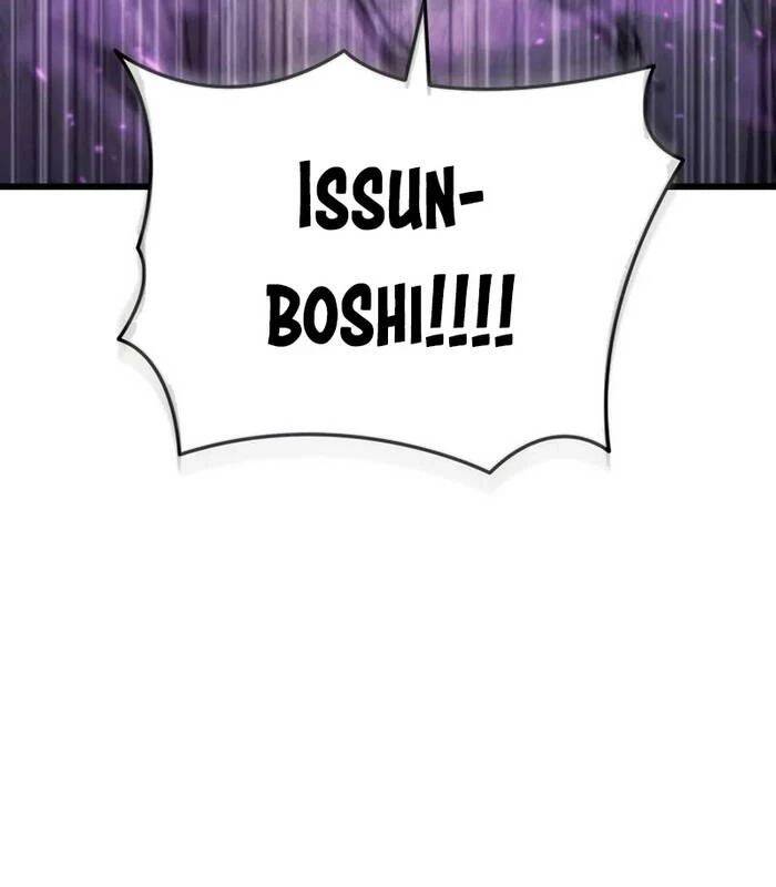 Giả Vờ Làm Kẻ Vô Dụng Ở Học Đường - Chapter 97 - Page 73