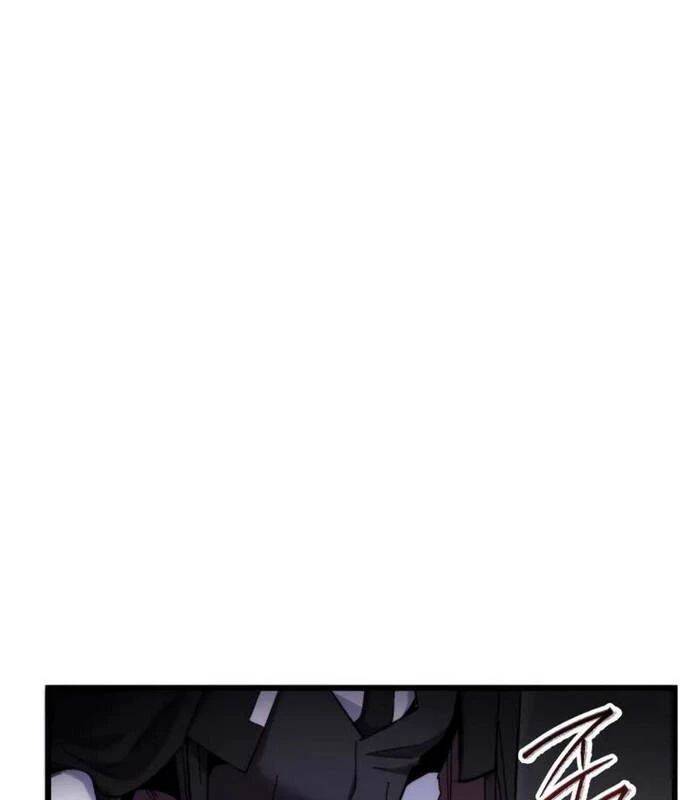 Giả Vờ Làm Kẻ Vô Dụng Ở Học Đường - Chapter 97 - Page 75