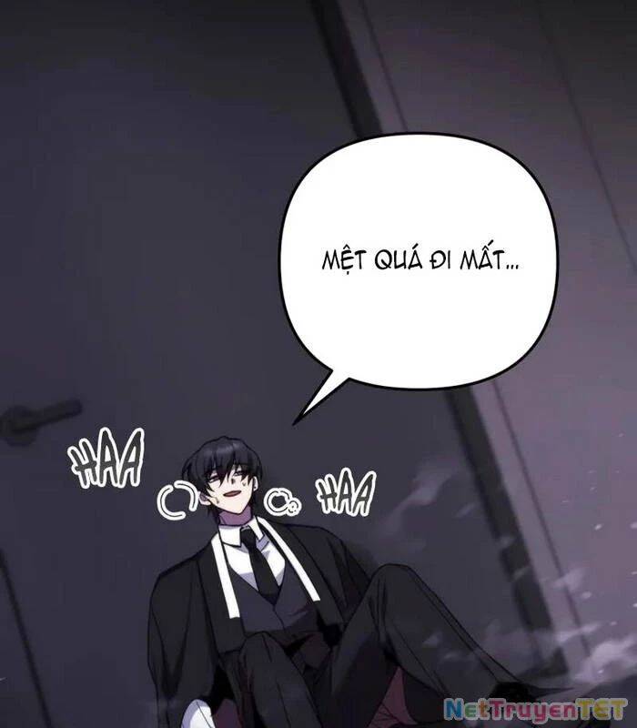 Giả Vờ Làm Kẻ Vô Dụng Ở Học Đường - Chapter 97 - Page 77