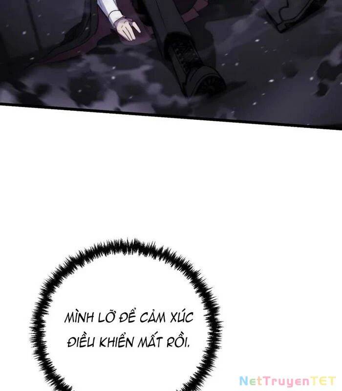 Giả Vờ Làm Kẻ Vô Dụng Ở Học Đường - Chapter 97 - Page 78