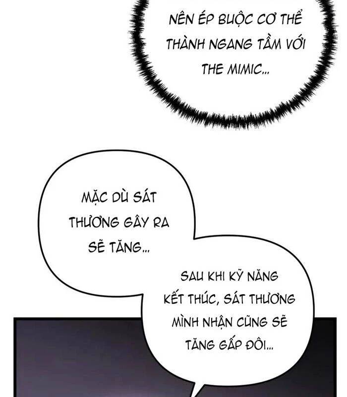 Giả Vờ Làm Kẻ Vô Dụng Ở Học Đường - Chapter 97 - Page 80
