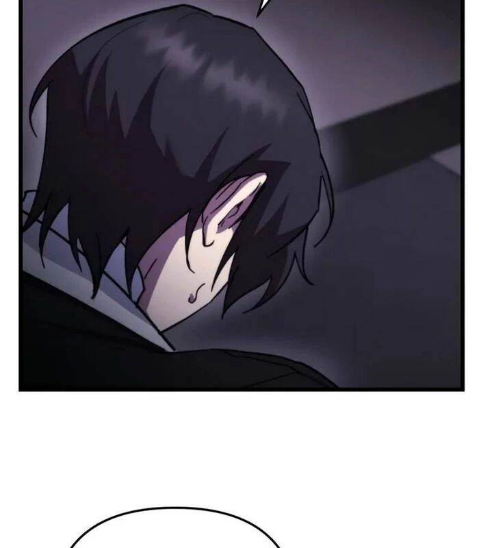 Giả Vờ Làm Kẻ Vô Dụng Ở Học Đường - Chapter 97 - Page 81