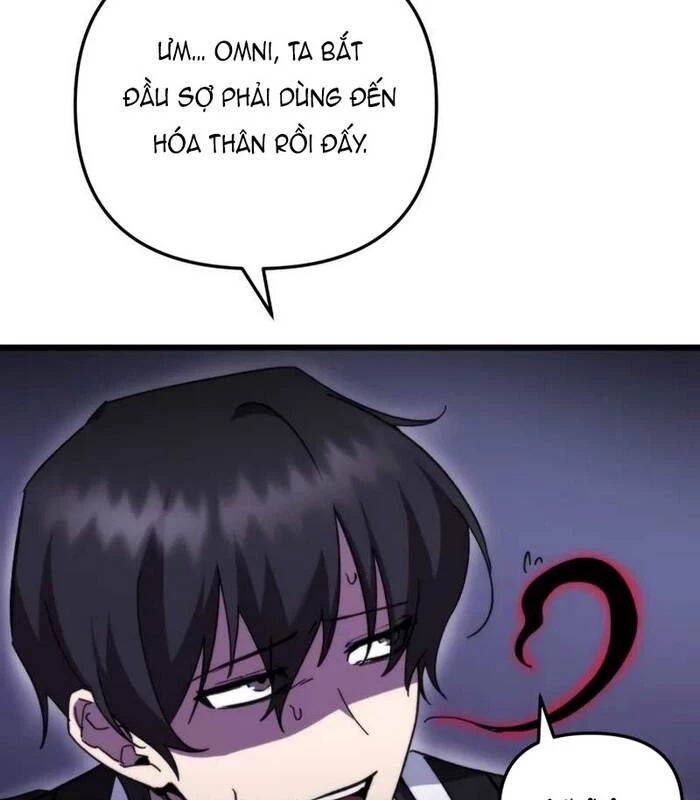 Giả Vờ Làm Kẻ Vô Dụng Ở Học Đường - Chapter 97 - Page 82