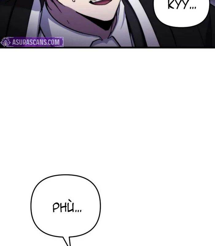 Giả Vờ Làm Kẻ Vô Dụng Ở Học Đường - Chapter 97 - Page 83