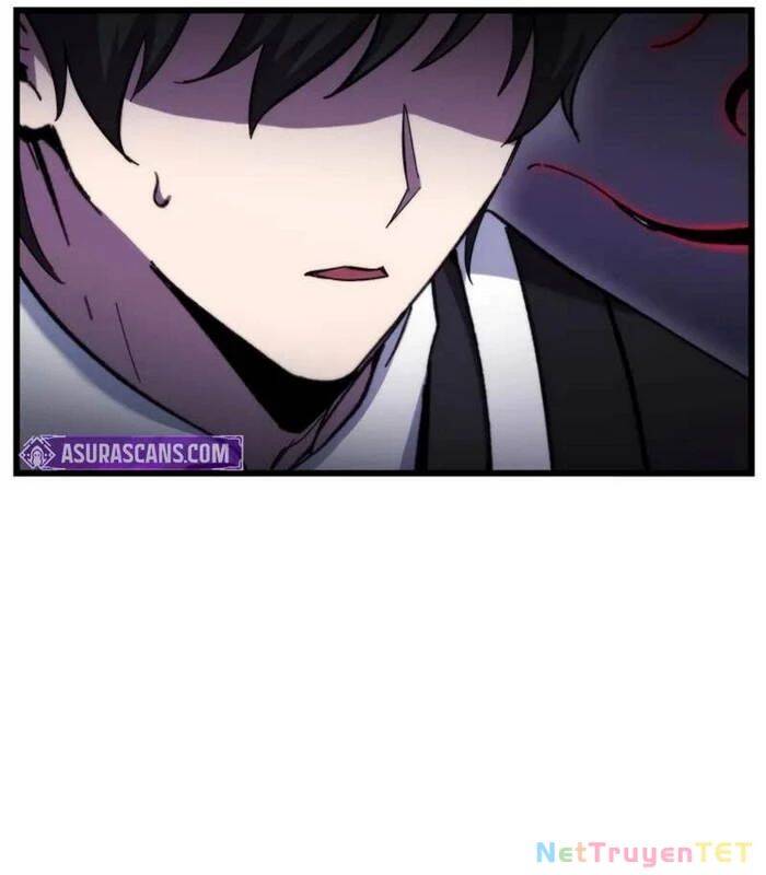 Giả Vờ Làm Kẻ Vô Dụng Ở Học Đường - Chapter 97 - Page 85