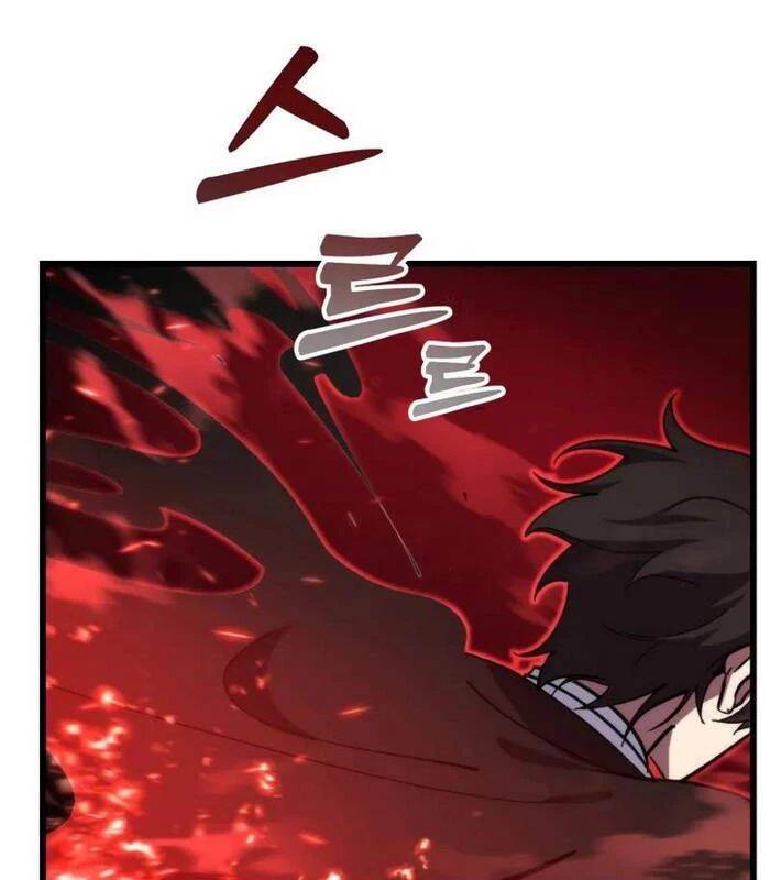 Giả Vờ Làm Kẻ Vô Dụng Ở Học Đường - Chapter 97 - Page 86