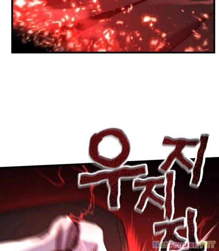 Giả Vờ Làm Kẻ Vô Dụng Ở Học Đường - Chapter 97 - Page 87