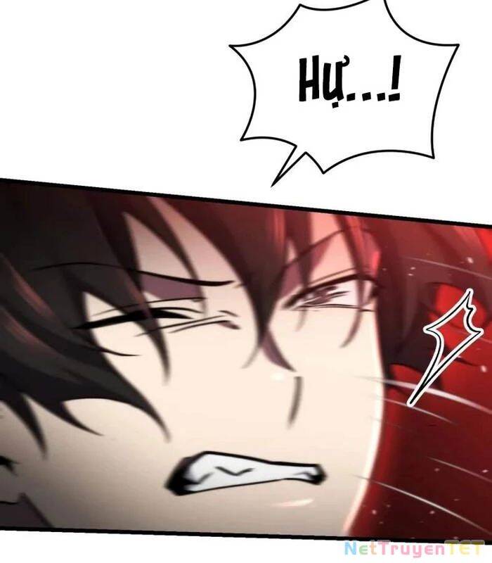 Giả Vờ Làm Kẻ Vô Dụng Ở Học Đường - Chapter 97 - Page 89