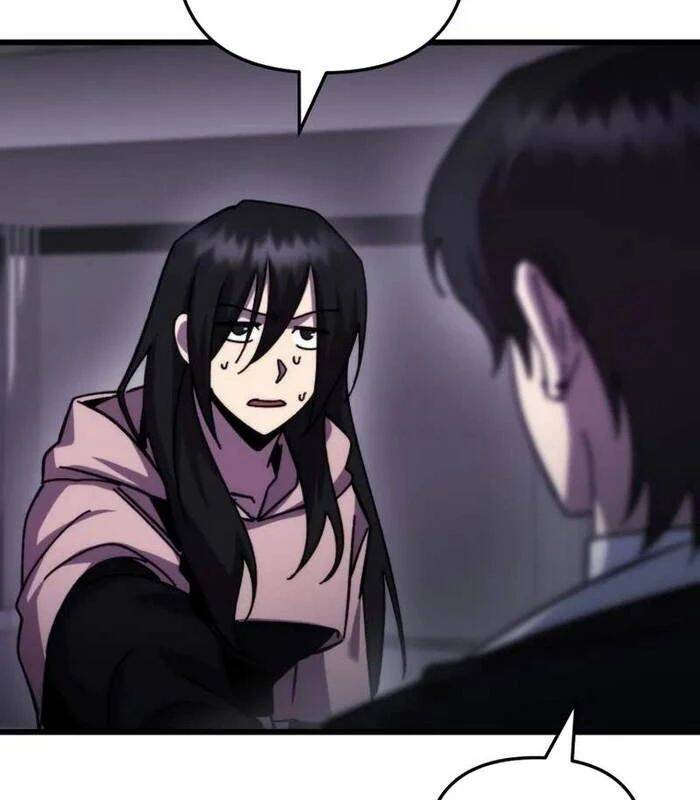 Giả Vờ Làm Kẻ Vô Dụng Ở Học Đường - Chapter 97 - Page 9