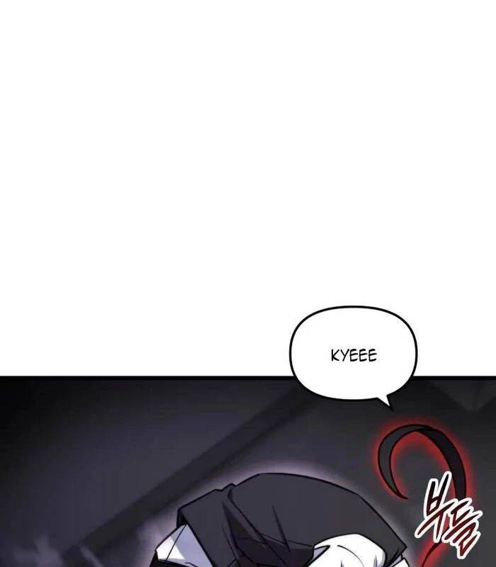 Giả Vờ Làm Kẻ Vô Dụng Ở Học Đường - Chapter 97 - Page 90