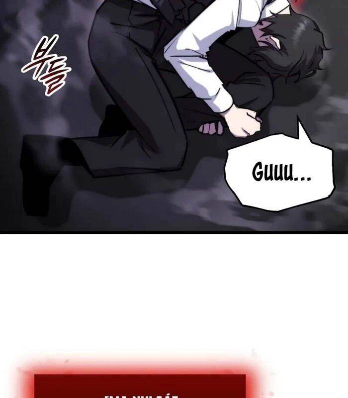 Giả Vờ Làm Kẻ Vô Dụng Ở Học Đường - Chapter 97 - Page 91