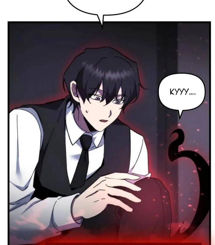 Giả Vờ Làm Kẻ Vô Dụng Ở Học Đường - Chapter 97 - Page 94