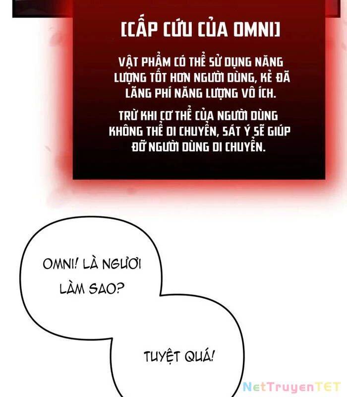 Giả Vờ Làm Kẻ Vô Dụng Ở Học Đường - Chapter 97 - Page 95