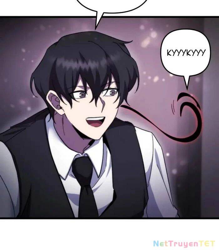 Giả Vờ Làm Kẻ Vô Dụng Ở Học Đường - Chapter 97 - Page 96