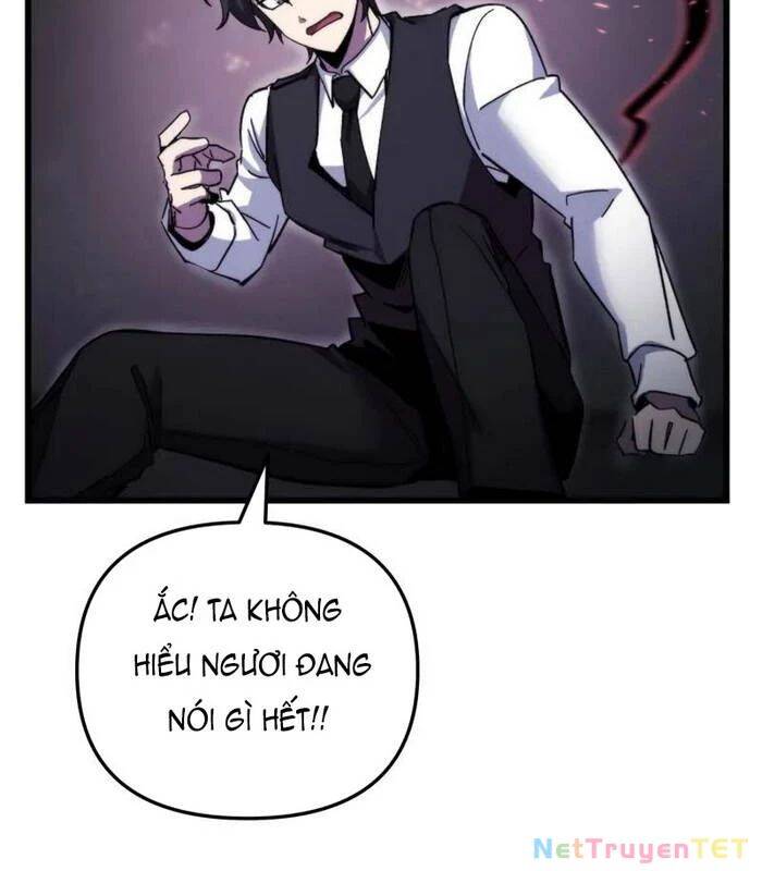 Giả Vờ Làm Kẻ Vô Dụng Ở Học Đường - Chapter 97 - Page 98