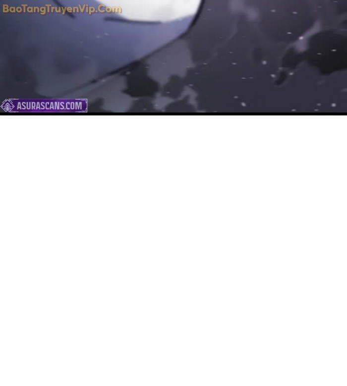 Giả Vờ Làm Kẻ Vô Dụng Ở Học Đường - Chapter 98 - Page 10