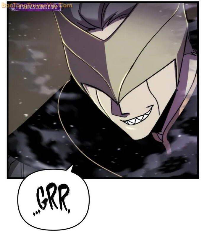 Giả Vờ Làm Kẻ Vô Dụng Ở Học Đường - Chapter 98 - Page 11