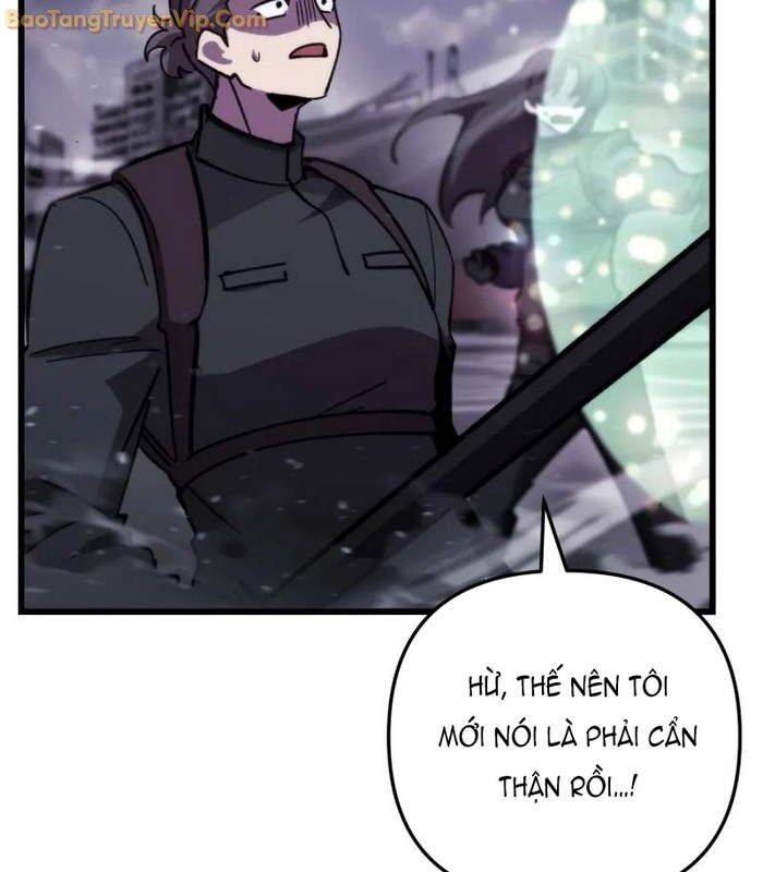 Giả Vờ Làm Kẻ Vô Dụng Ở Học Đường - Chapter 98 - Page 13