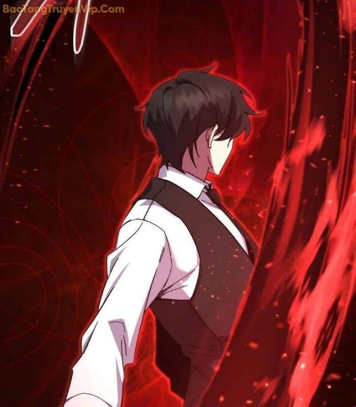 Giả Vờ Làm Kẻ Vô Dụng Ở Học Đường - Chapter 98 - Page 14