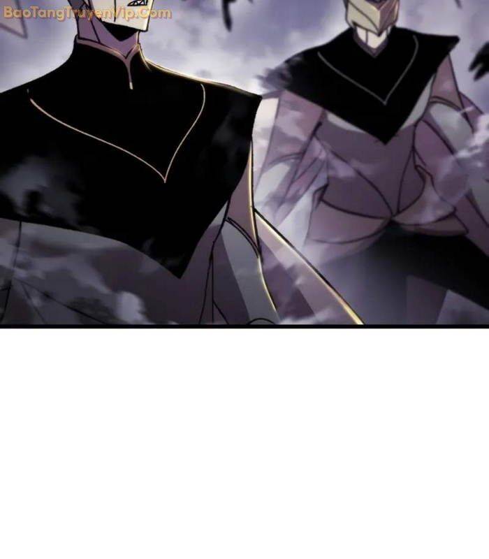 Giả Vờ Làm Kẻ Vô Dụng Ở Học Đường - Chapter 98 - Page 15