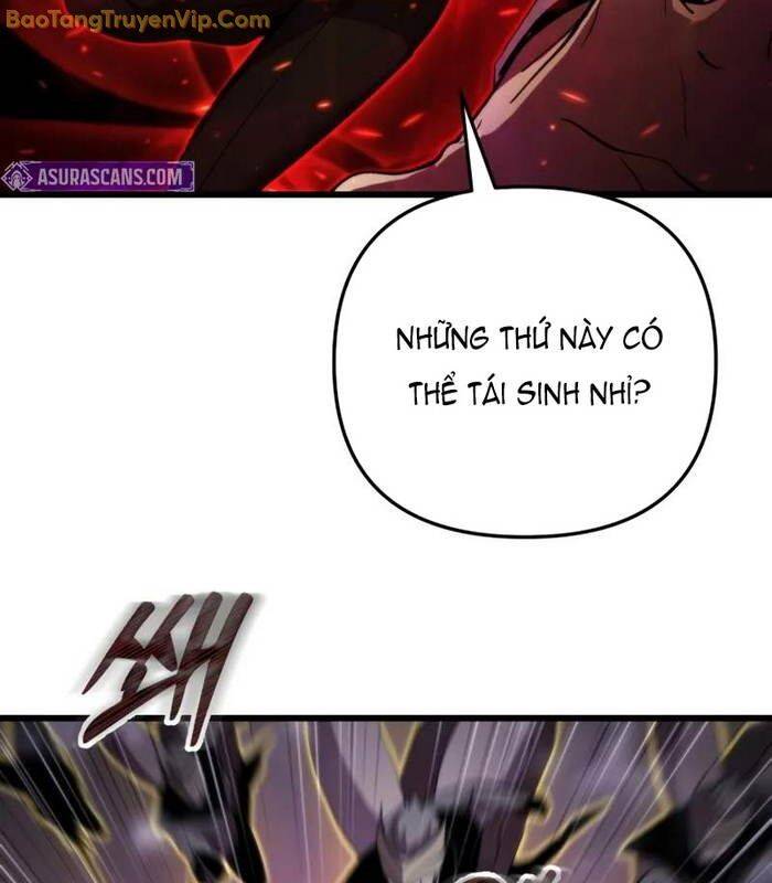 Giả Vờ Làm Kẻ Vô Dụng Ở Học Đường - Chapter 98 - Page 16