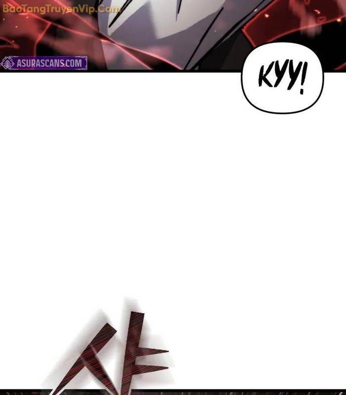 Giả Vờ Làm Kẻ Vô Dụng Ở Học Đường - Chapter 98 - Page 17