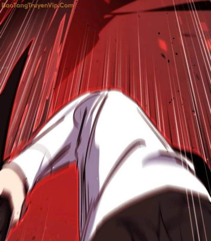 Giả Vờ Làm Kẻ Vô Dụng Ở Học Đường - Chapter 98 - Page 18