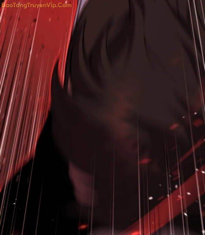 Giả Vờ Làm Kẻ Vô Dụng Ở Học Đường - Chapter 98 - Page 19