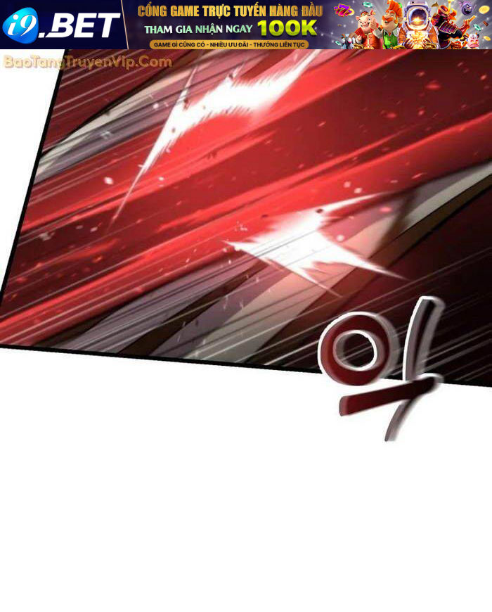 Giả Vờ Làm Kẻ Vô Dụng Ở Học Đường - Chapter 98 - Page 20