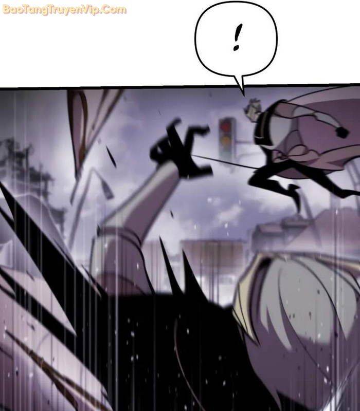 Giả Vờ Làm Kẻ Vô Dụng Ở Học Đường - Chapter 98 - Page 21