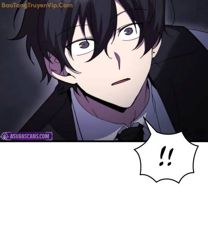 Giả Vờ Làm Kẻ Vô Dụng Ở Học Đường - Chapter 98 - Page 3