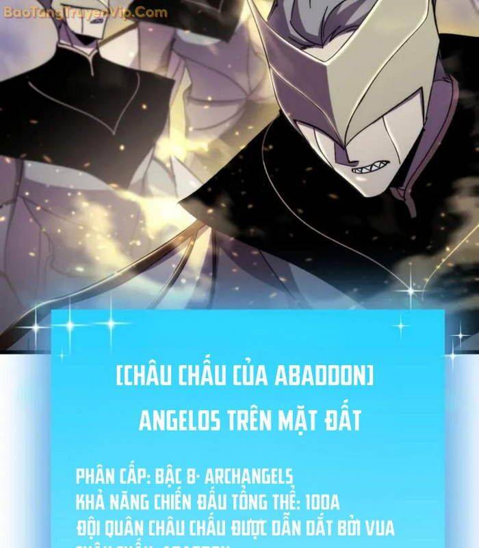 Giả Vờ Làm Kẻ Vô Dụng Ở Học Đường - Chapter 98 - Page 4