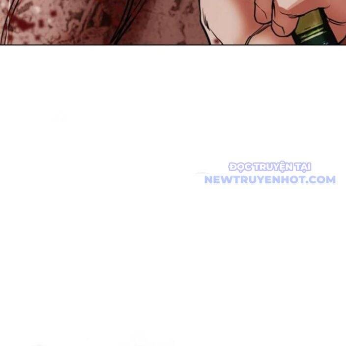 Hoán Đổi Diệu Kỳ Chapter 541 - Trang 100