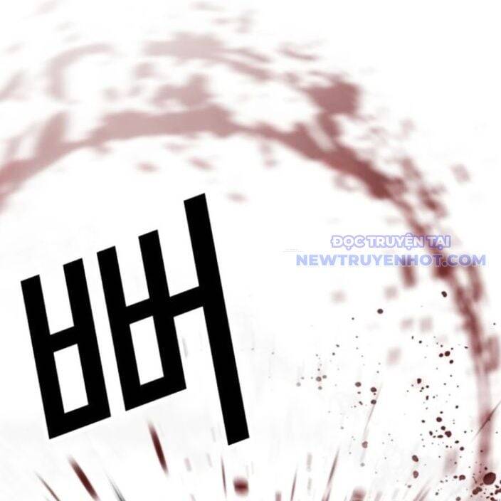 Hoán Đổi Diệu Kỳ Chapter 541 - Trang 101