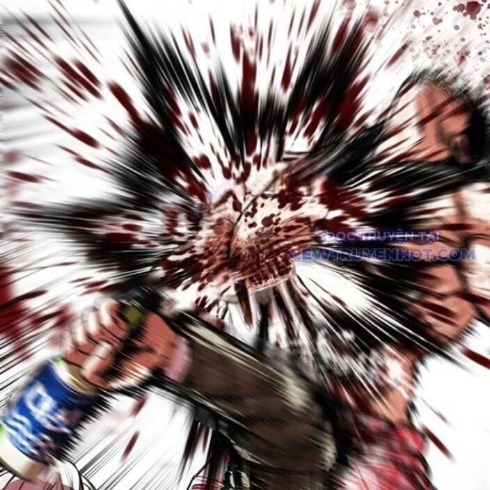 Hoán Đổi Diệu Kỳ Chapter 541 - Trang 102