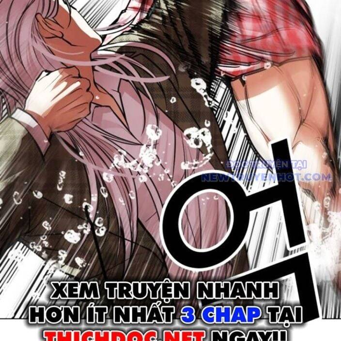 Hoán Đổi Diệu Kỳ Chapter 541 - Trang 103