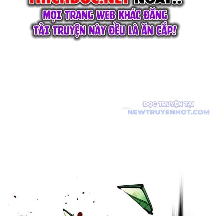 Hoán Đổi Diệu Kỳ Chapter 541 - Trang 104